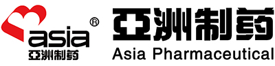 东莞市welcome海洋之神科技有限公司
