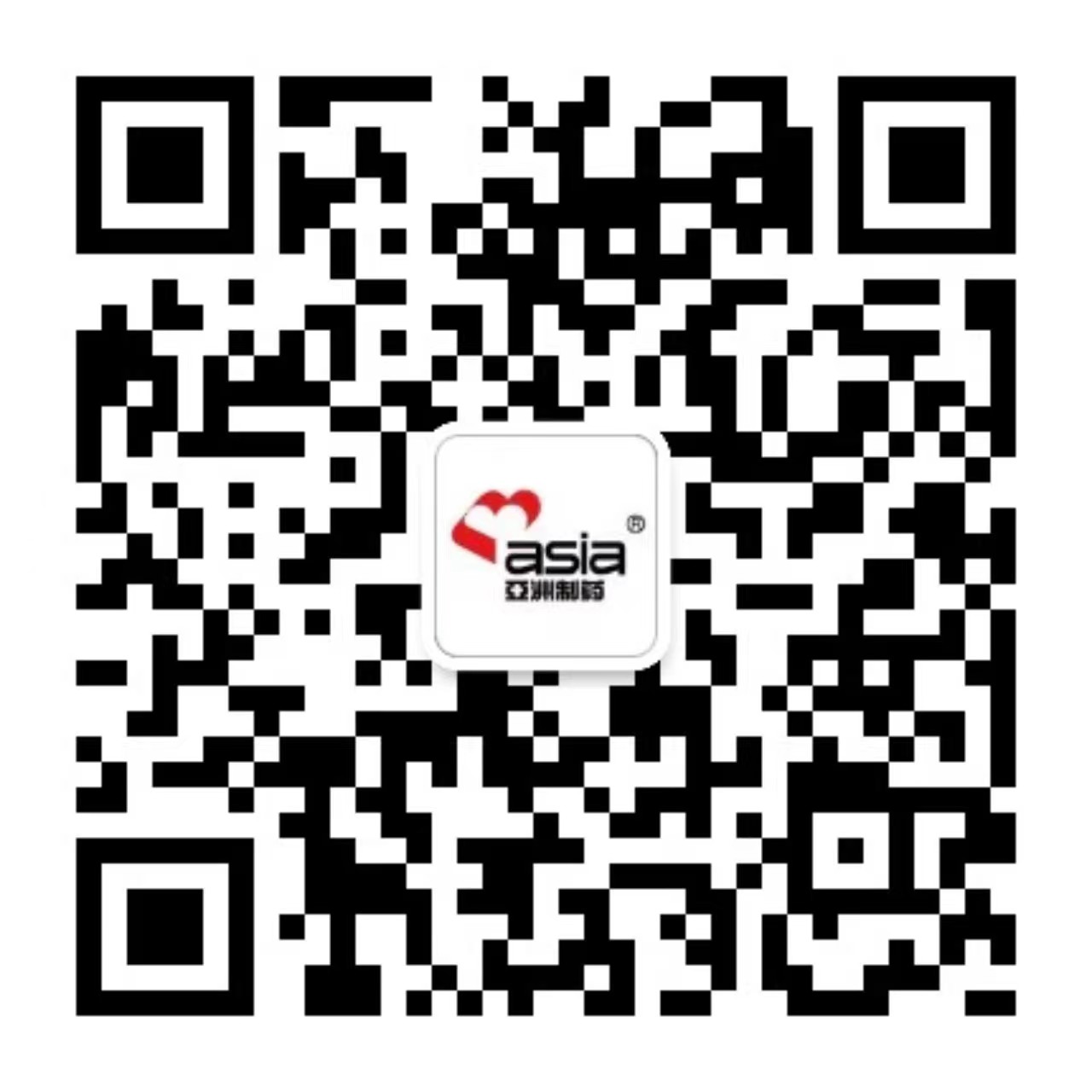 东莞市welcome海洋之神科技有限公司