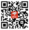 东莞市welcome海洋之神科技有限公司